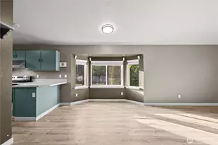 17517 Park Ave S, Spanaway, WA 98387 - Photo 6