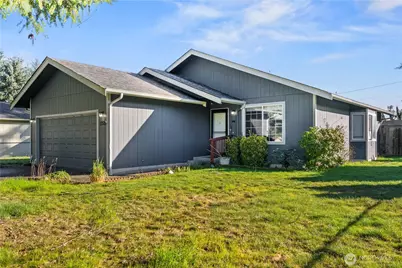 17517 Park Avenue S, Spanaway, WA 98387 - Photo 1