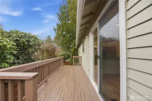 2415 SE 8th Pl, Renton, WA 98055 - Photo 30