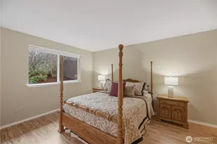 2415 SE 8th Pl, Renton, WA 98055 - Photo 14