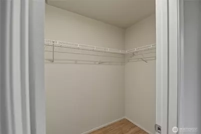 2415 SE 8th Place, Renton, WA 98055 - Photo 16