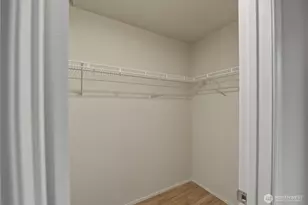 2415 SE 8th Pl, Renton, WA 98055 - Photo 16