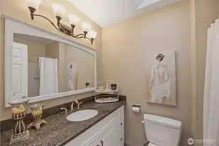 2415 SE 8th Pl, Renton, WA 98055 - Photo 22