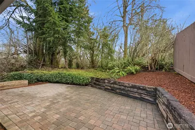 2415 SE 8th Place, Renton, WA 98055 - Photo 24