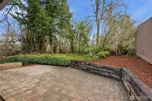 2415 SE 8th Pl, Renton, WA 98055 - Photo 24