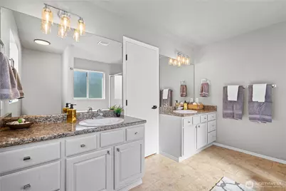 20205 49th Avenue E, Spanaway, WA 98387 - Photo 18