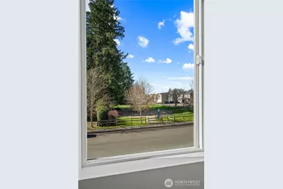 20205 49th Avenue E, Spanaway, WA 98387 - Photo 16