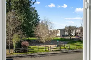 20205 49th Ave E, Spanaway, WA 98387 - Photo 16