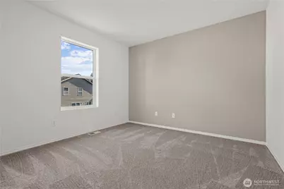 20205 49th Avenue E, Spanaway, WA 98387 - Photo 22