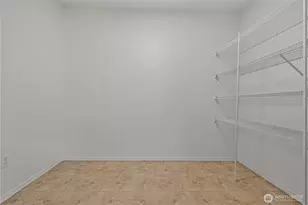 20205 49th Ave E, Spanaway, WA 98387 - Photo 10