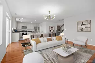 20205 49th Ave E, Spanaway, WA 98387 - Photo 6