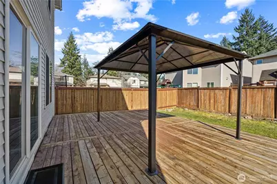 20205 49th Avenue E, Spanaway, WA 98387 - Photo 30