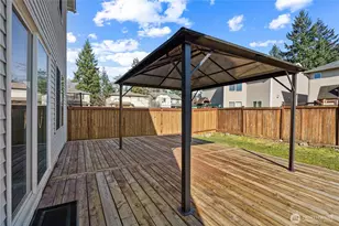 20205 49th Ave E, Spanaway, WA 98387 - Photo 30