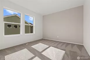 20205 49th Ave E, Spanaway, WA 98387 - Photo 24
