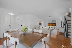 20205 49th Ave E, Spanaway, WA 98387 - Photo 4