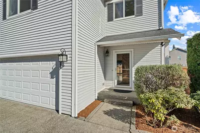 20205 49th Avenue E, Spanaway, WA 98387 - Photo 2