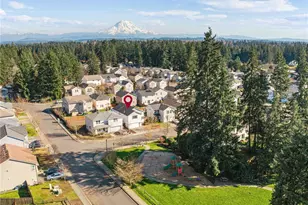 20205 49th Ave E, Spanaway, WA 98387 - Photo 34