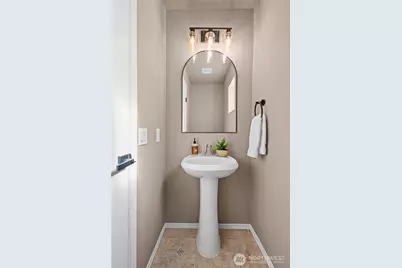 20205 49th Avenue E, Spanaway, WA 98387 - Photo 12