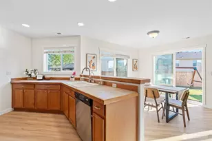 20290 Corbridge Rd SE, Monroe, WA 98272 - Photo 16