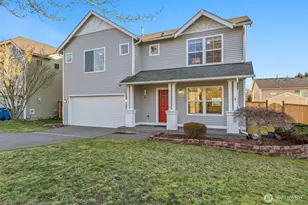 20290 Corbridge Rd SE, Monroe, WA 98272 - Photo 2