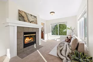 20290 Corbridge Rd SE, Monroe, WA 98272 - Photo 22