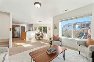 20290 Corbridge Rd SE, Monroe, WA 98272 - Photo 12