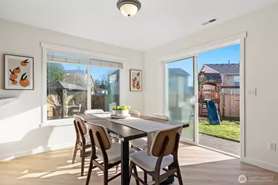 20290 Corbridge Road SE, Monroe, WA 98272 - Photo 14