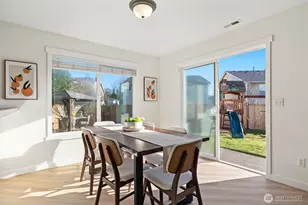 20290 Corbridge Rd SE, Monroe, WA 98272 - Photo 14