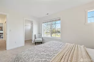 20290 Corbridge Rd SE, Monroe, WA 98272 - Photo 32