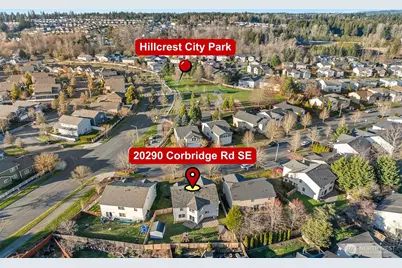 20290 Corbridge Road SE, Monroe, WA 98272 - Photo 40