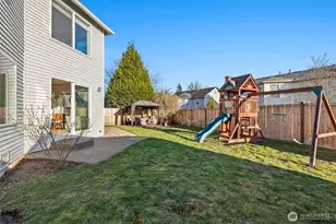 20290 Corbridge Rd SE, Monroe, WA 98272 - Photo 38