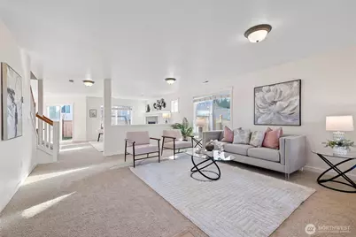 20290 Corbridge Road SE, Monroe, WA 98272 - Photo 4