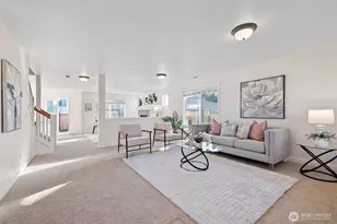 20290 Corbridge Rd SE, Monroe, WA 98272 - Photo 4