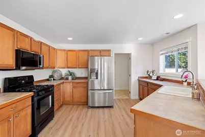 20290 Corbridge Road SE, Monroe, WA 98272 - Photo 18