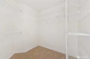 20290 Corbridge Rd SE, Monroe, WA 98272 - Photo 24