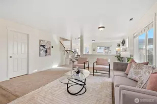 20290 Corbridge Rd SE, Monroe, WA 98272 - Photo 6