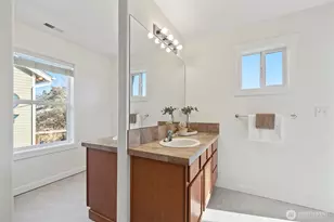 20290 Corbridge Rd SE, Monroe, WA 98272 - Photo 28