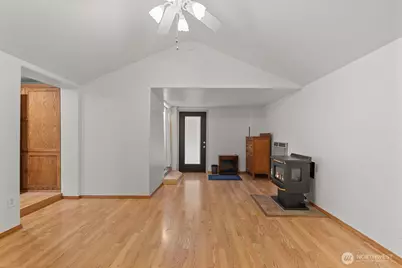 1134 Barton Square, East Wenatchee, WA 98802 - Photo 32