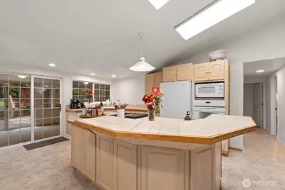 1134 Barton Square, East Wenatchee, WA 98802 - Photo 14