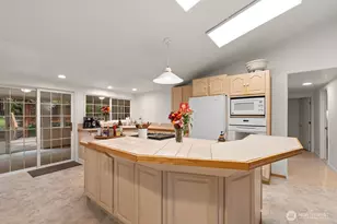 1134 Barton Square, East Wenatchee, WA 98802 - Photo 14