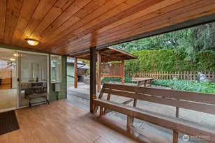 1134 Barton Square, East Wenatchee, WA 98802 - Photo 38