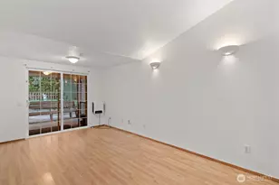 1134 Barton Square, East Wenatchee, WA 98802 - Photo 22