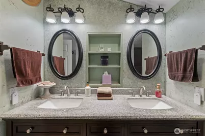 1134 Barton Square, East Wenatchee, WA 98802 - Photo 20