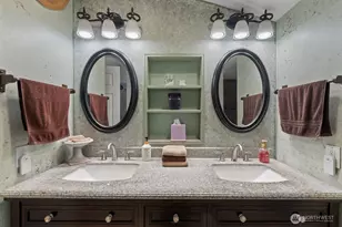 1134 Barton Square, East Wenatchee, WA 98802 - Photo 20