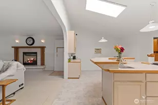 1134 Barton Square, East Wenatchee, WA 98802 - Photo 24