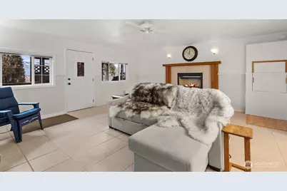 1134 Barton Square, East Wenatchee, WA 98802 - Photo 8