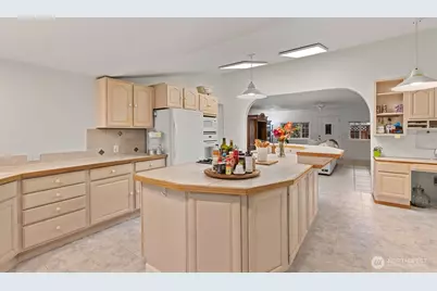 1134 Barton Square, East Wenatchee, WA 98802 - Photo 12