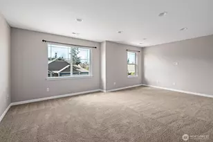 2722 SW Fairway Point Dr, Oak Harbor, WA 98277 - Photo 14