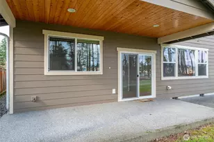 2722 SW Fairway Point Dr, Oak Harbor, WA 98277 - Photo 30