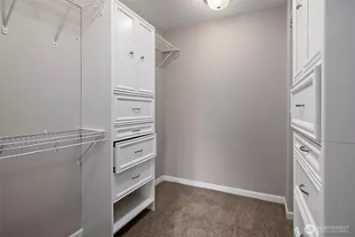 2722 SW Fairway Point Drive, Oak Harbor, WA 98277 - Photo 16